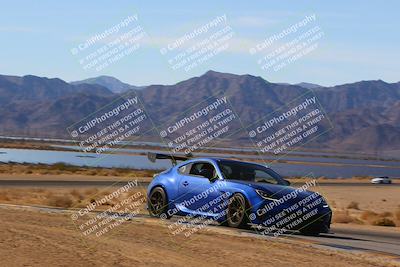 media/Mar-16-2025-Speed Ventures CVR (Sun) [[04681430d3]]/6-Yellow Group/Session 1 Turn 9 Inside/